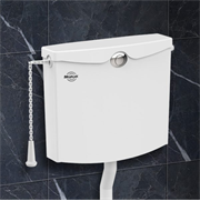 فلاش تانک 850BL محک